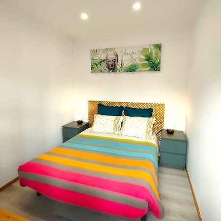 Herama House Vila Nova de Gaia Luaran gambar
