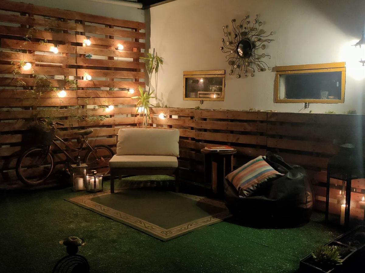 Herama House Vila Nova de Gaia Luaran gambar