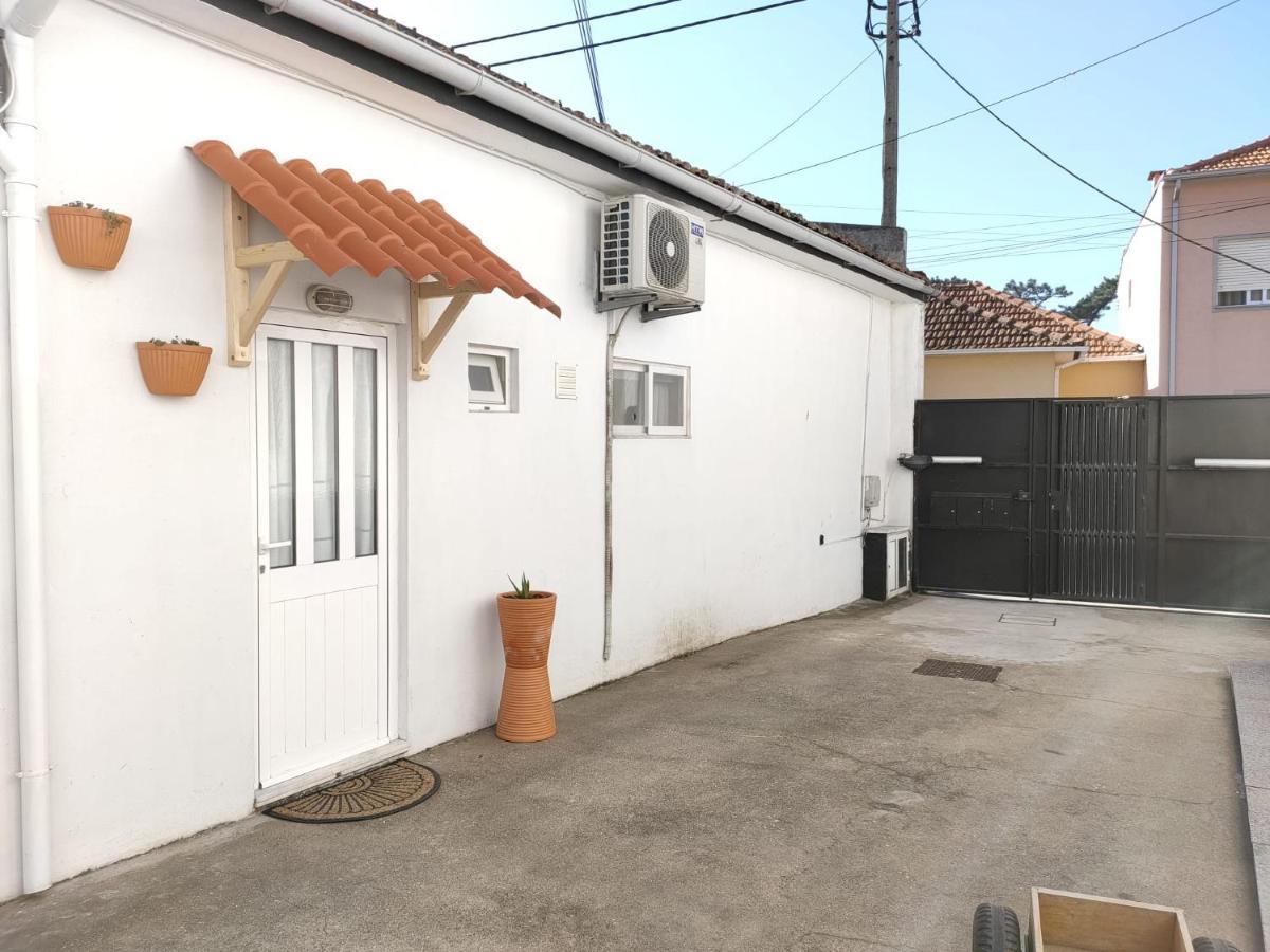 Herama House Vila Nova de Gaia Luaran gambar