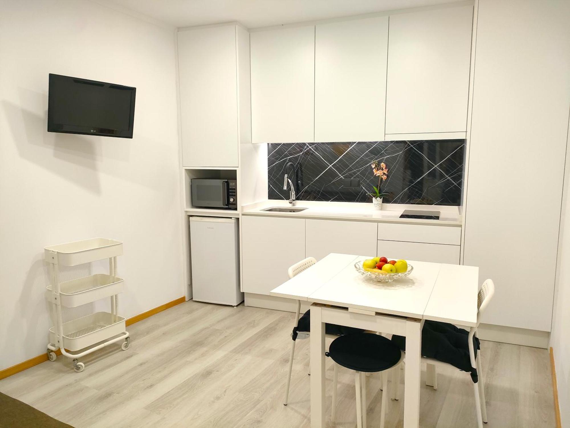 Herama House Vila Nova de Gaia Luaran gambar