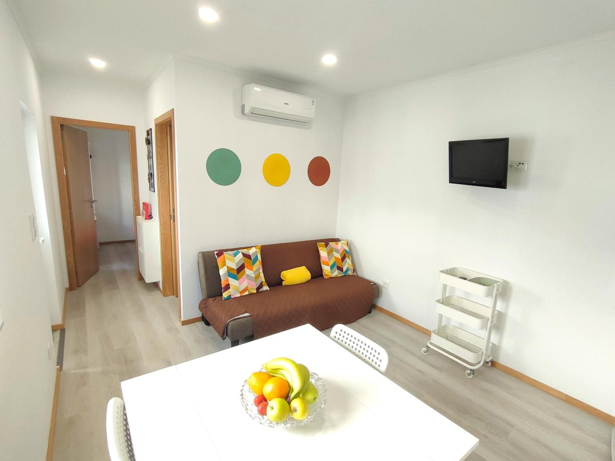 Herama House Vila Nova de Gaia Luaran gambar