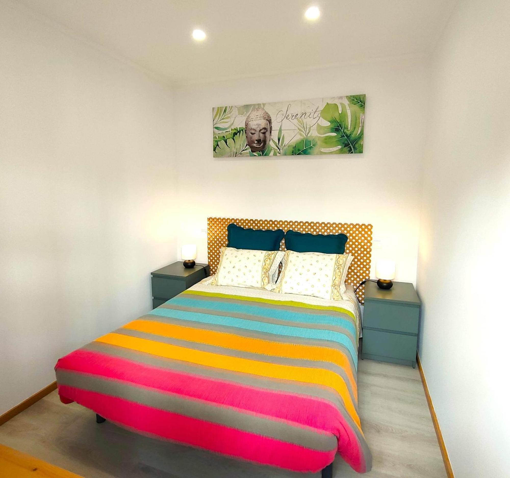 Herama House Vila Nova de Gaia Luaran gambar