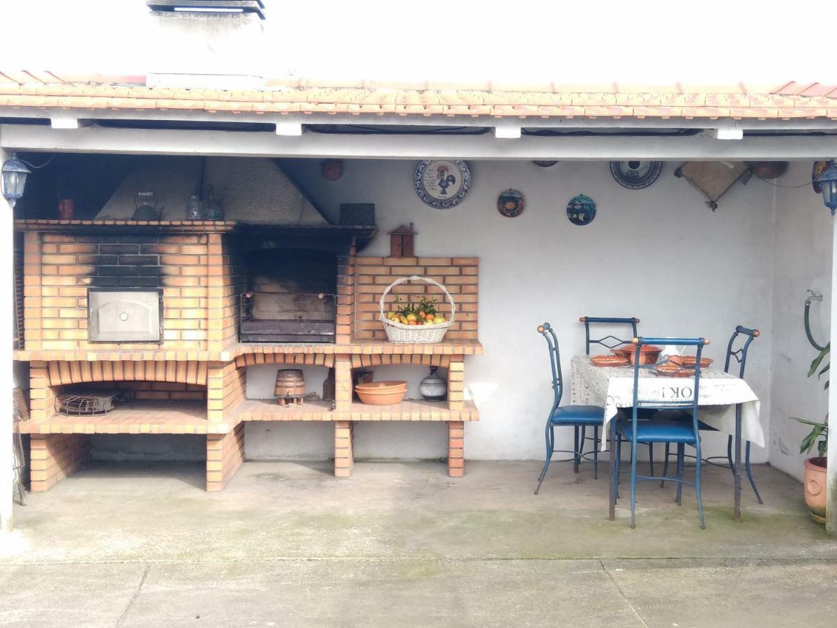 Herama House Vila Nova de Gaia Luaran gambar