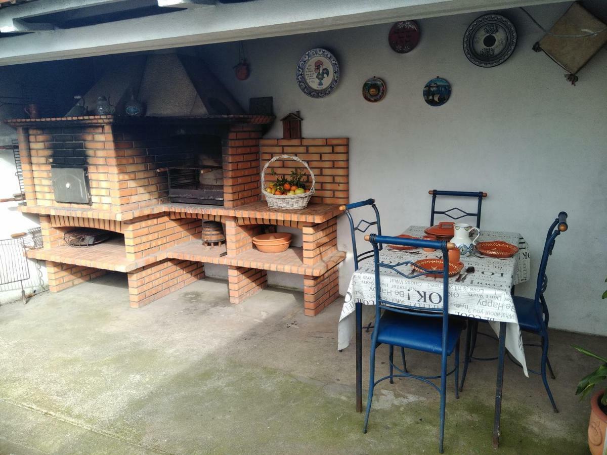 Herama House Vila Nova de Gaia Luaran gambar